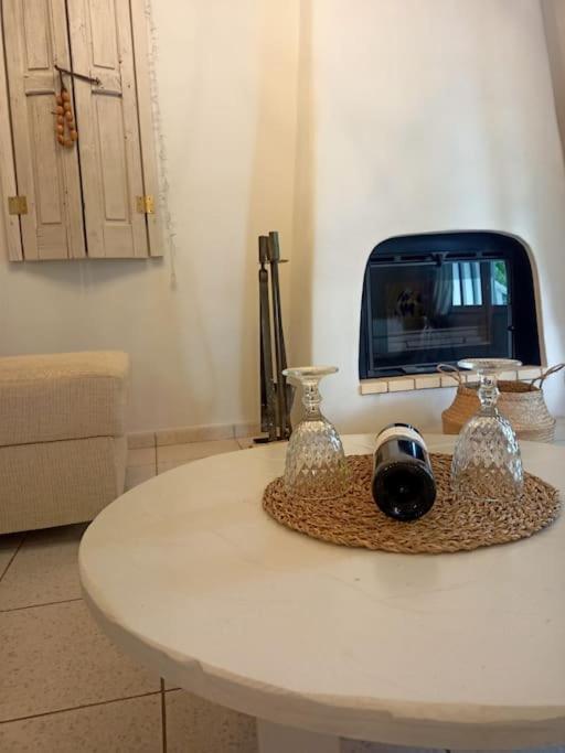 A&v's Holiday home *